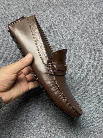 Fendi sz38-46 hnh 0520 (5)